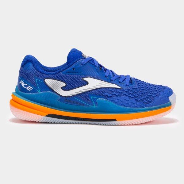 ACE MEN 2504 ROYAL - TACES2504AC40_421363