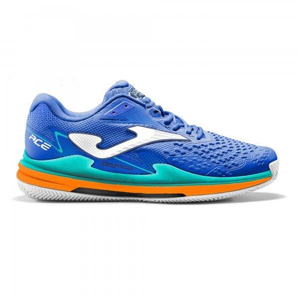 ACE MEN 2504 ROYAL - TACES2504C40.5_421376