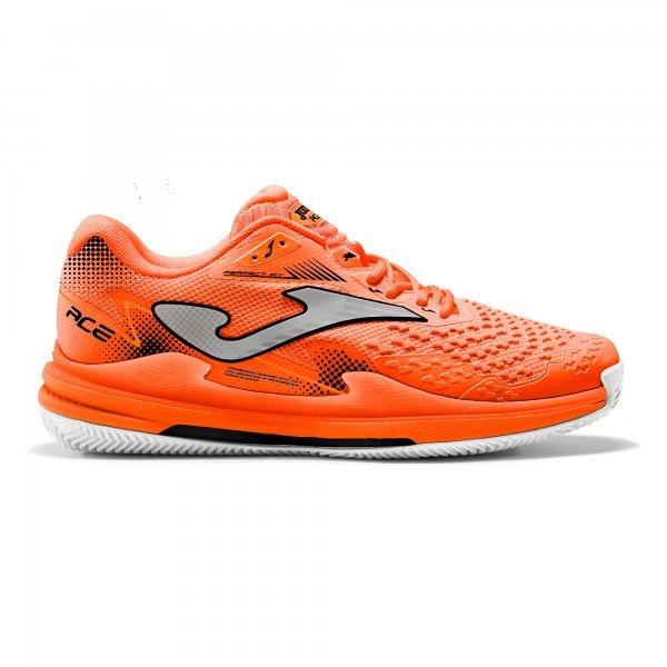 ACE MEN 2508 ORANGE - TACES2508C46_367709