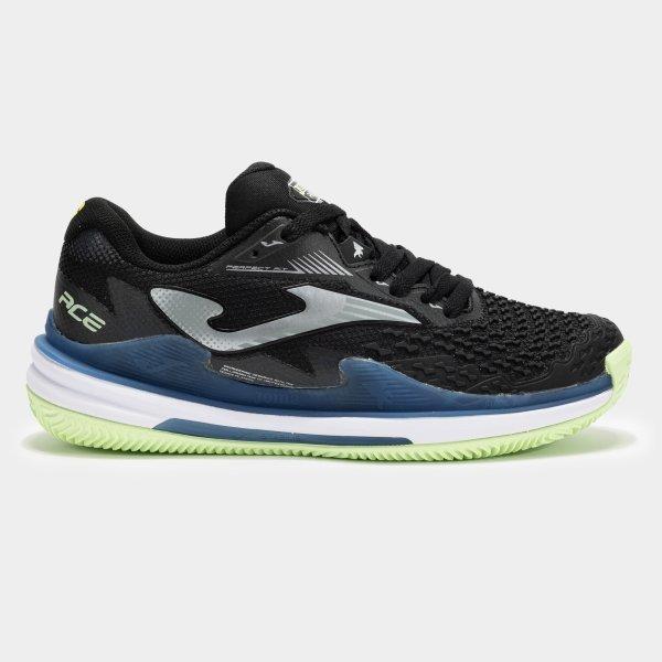 ACE LADY 2501 BLACK - TACLS2501C37_421477