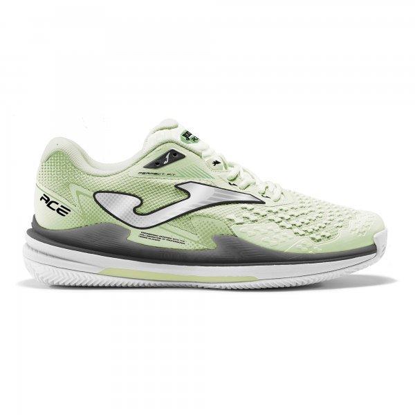 ACE LADY 2515 GREEN - TACLS2515C40.5_421507
