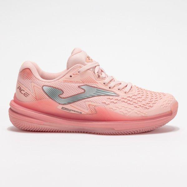 ACE LADY 2529 PINK - TACLS2529AC37_421510