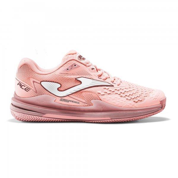 ACE LADY 2529 PINK - TACLS2529C38_421518
