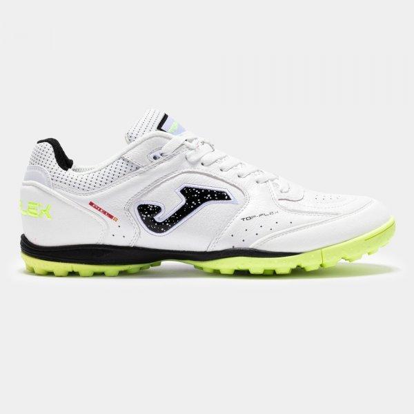 TOP FLEX 2502 WHITE TURF - TOPS2502TFS01_422779