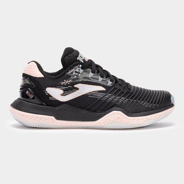 POINT LADY 2501 BLACK - TPOILS2501C37_423047