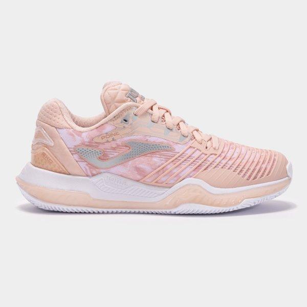POINT LADY 2513 PINK - TPOILS2513C40.5_374363