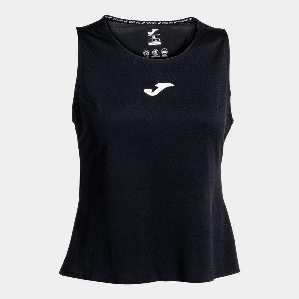 CHALLENGE TANK TOP BLACK - 902363.100L_413213