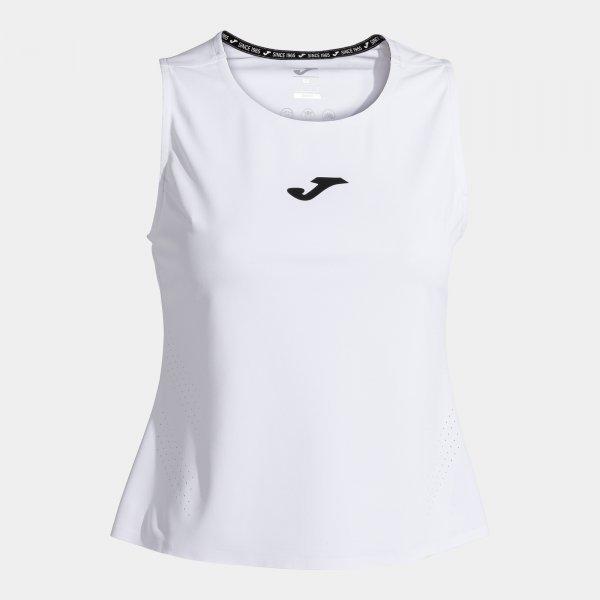 CHALLENGE TANK TOP WHITE - 902363.200L_413216