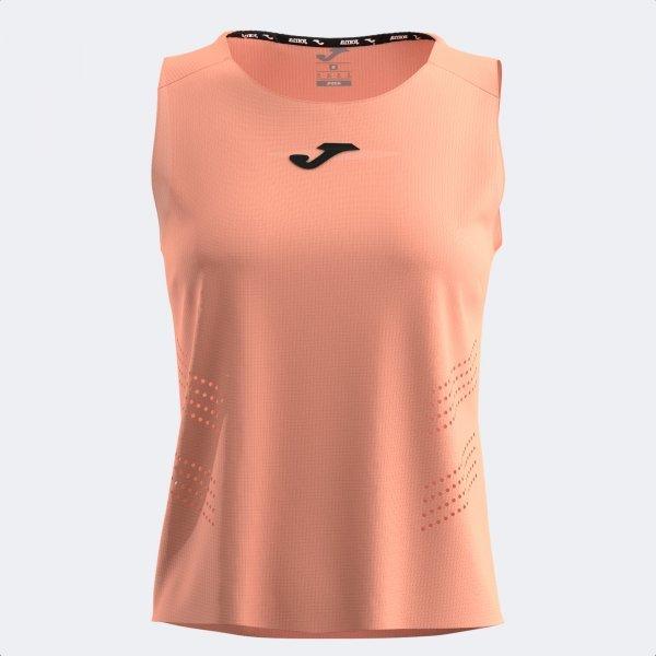 CHALLENGE TANK TOP ORANGE - 902363.8362XL_413238
