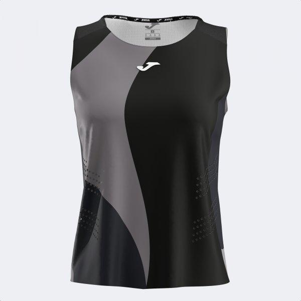 CHALLENGE TANK TOP BLACK - 902366.100L_413257