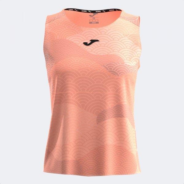 CHALLENGE TANK TOP ORANGE - 902366.836L_413278