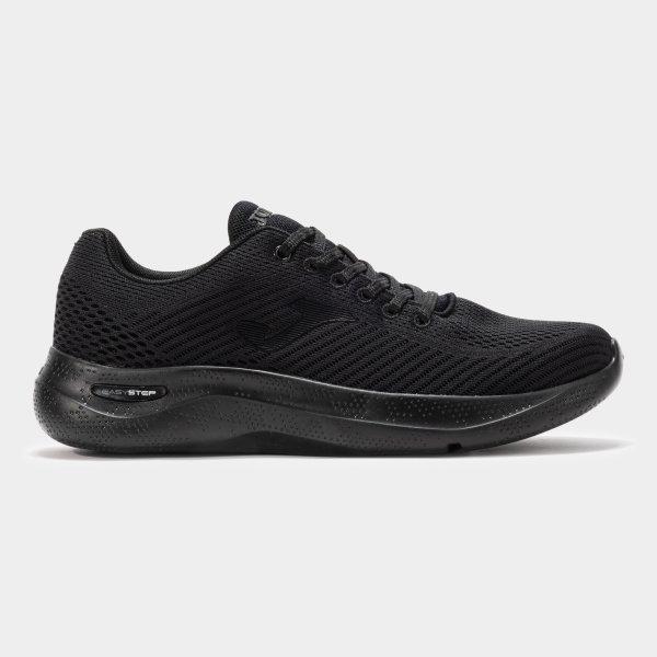 CORINTO MEN 2501 BLACK - CCORIS250141_344022