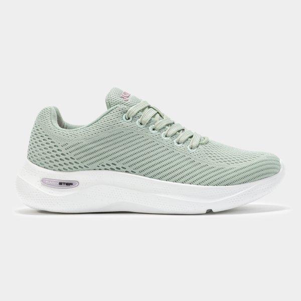 CORINTO LADY 2515 GREEN - CCORLS251539_416433