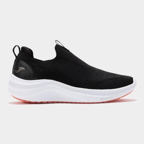 C.LACELESS LADY 2501 BLACK - CLACELS250136_416744