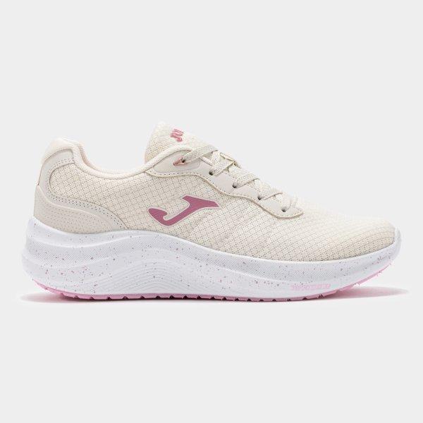 N-100 LADY 2525 BEIGE - CN10LS252536_344072