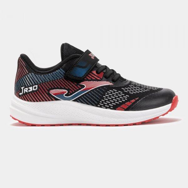 JR30 JR 2501 BLACK - JR30S2501VS16_373528
