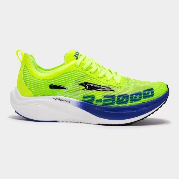 R.3000 2511 LEMON FLUOR - RR300S251137_419913