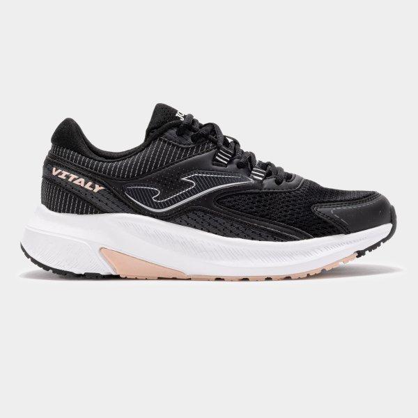 VITALY LADY 2501 BLACK - RVITLS250136_420495