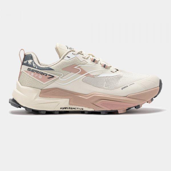 SIERRA LADY 2525 BEIGE - TKSILS252537_421828