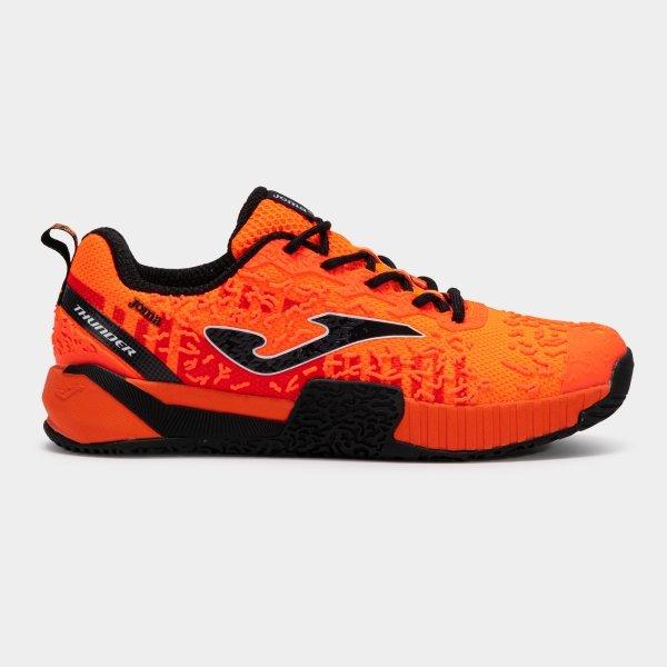 THUNDER 2508 ORANGE - CRTHUS250840_417289