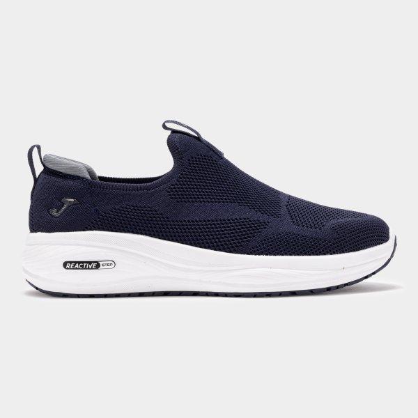 C.SENA MEN 2503 NAVY BLUE - CSENAS250340_417328