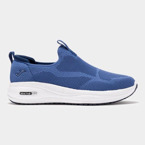 C.SENA MEN 2504 ROYAL BLUE - CSENAS250440_417334