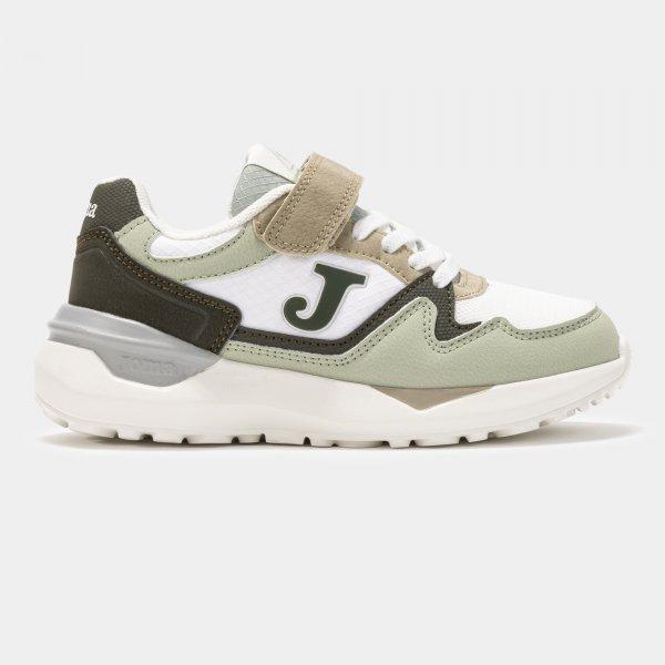 3080 JR 2515 GREEN - J3080S2515VS16_345725