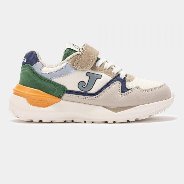 3080 JR 2516 BEIGE GRAY - J3080S2516V27_417850