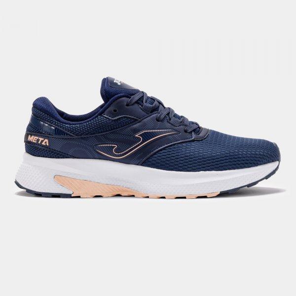 META LADY 2503 NAVY - RMETLS2503S06_419858