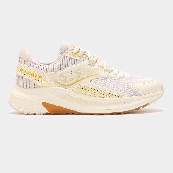 VITALY LADY 2525 BEIGE - RVITLS252536_420514