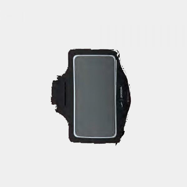 R-CITY ARM BAND BLACK - 401525.100ONE SIZE_346545
