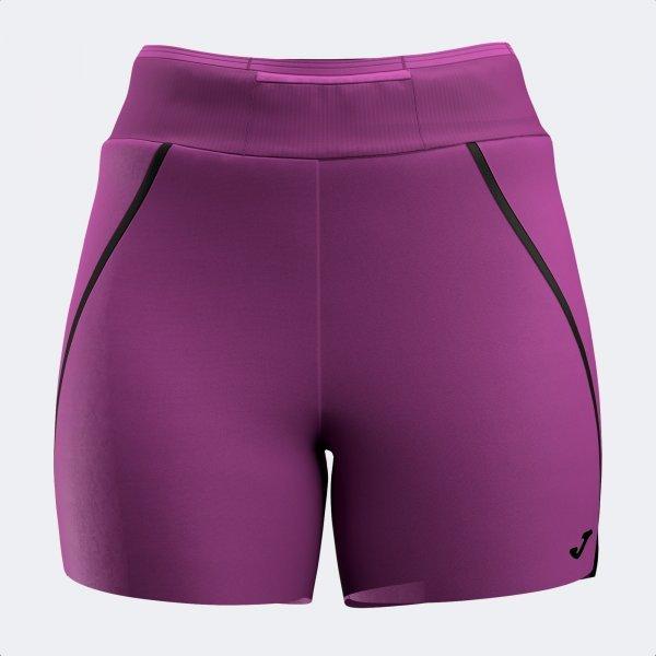 R-NATURE SHORT PURPLE - 902296.581L_412907