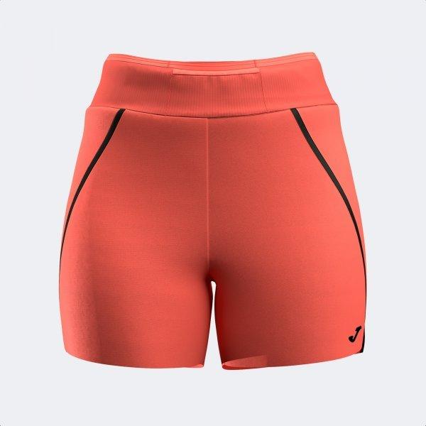 R-NATURE SHORT CORAL - 902296.632M_412910