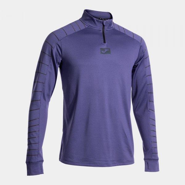 R-NIGHT SWEATSHIRT BLUE - 104044.8522XL_397199