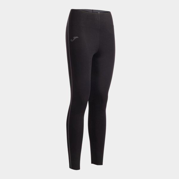 R-NIGHT LONG TIGHTS BLACK - 902358.100L_413189
