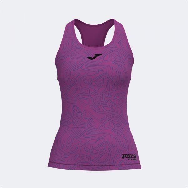 R-NATURE TANK TOP PURPLE - 902375.581L_413311