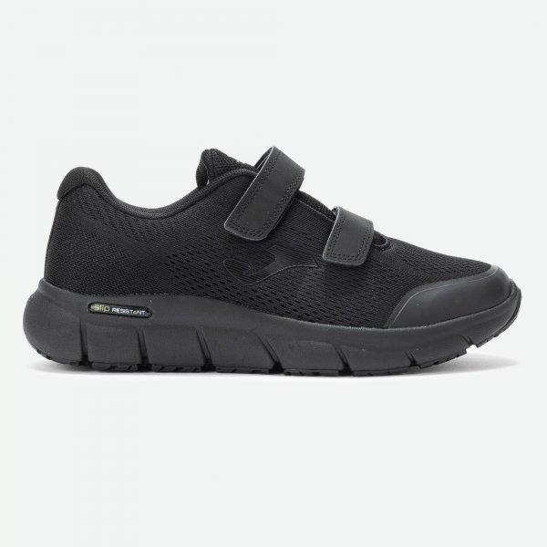 ZEN MEN 2521 BLACK - CZENS2521V46_346872