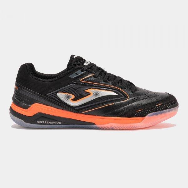 GAMBETA 2501 BLACK INDOOR - GAMS2501INS02_346887