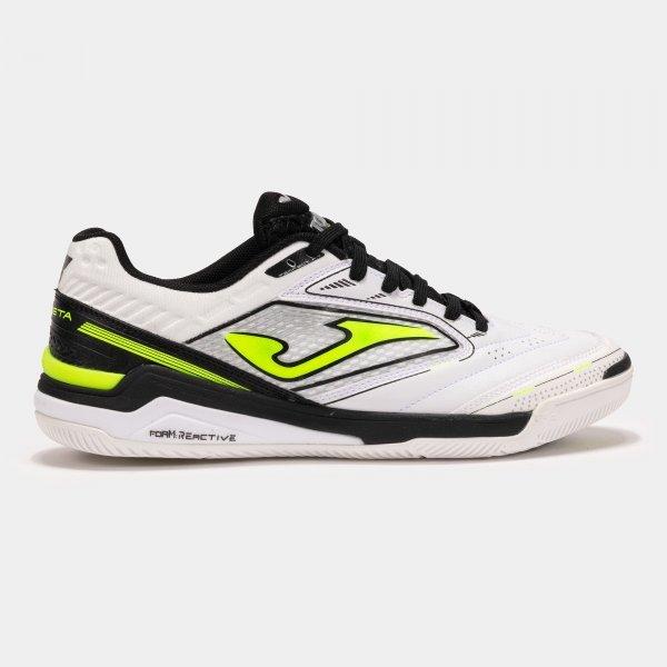 GAMBETA 2502 WHITE INDOOR - GAMS2502INS02_346891