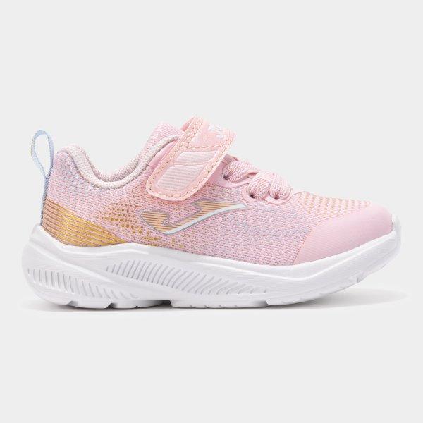 HORIZON JR 2513 PINK - JHORIS2513VS16_346915