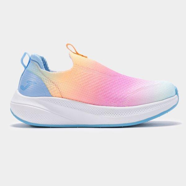 LACEGIRL JR 2516 MULTICOLOR - JLACES251627_418092