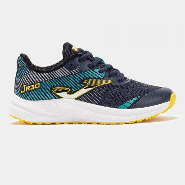 JR30 JR 2503 NAVY - JR30S250336_418382