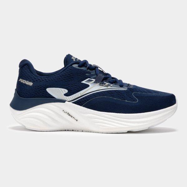 R.6000 MEN03 NAVY BLUE - RR600S250340.5_419982