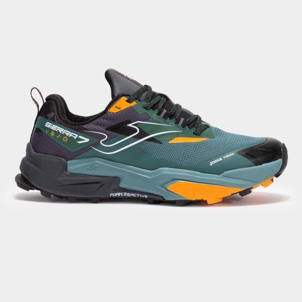 SIERRA 2521 GREY - TKSIES252137_421815