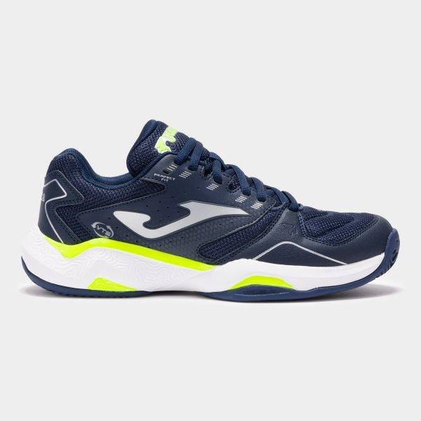 MASTER 1000 MEN 2503 NAVY - TM100S2503C42_422336