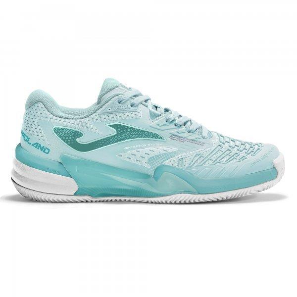 ROLAND LADY 2505 BLUE - TROLLS2505C39_423184