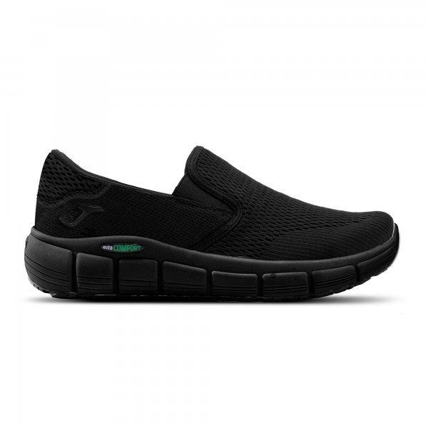 C.CUPER MEN 2521 BLACK - CCUPES2521S02_347871