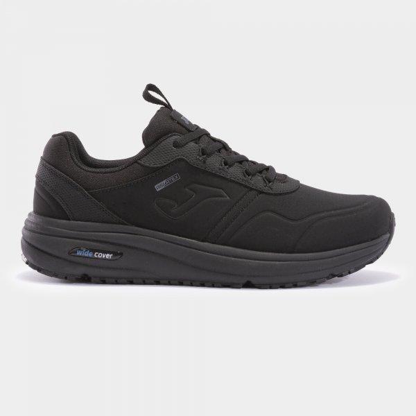 IRON MEN 2401 BLACK - CIRONW240140_416715