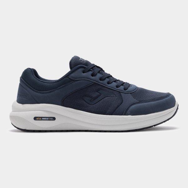 C.NEMESIS MEN 2503 NAVY - CNEMES250340_417041