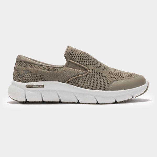 C.NILO MEN 2524 BROWN - CNILOS252440_417071